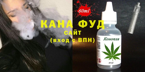 прущий лед Балахна