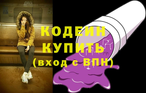 прущий лед Балахна